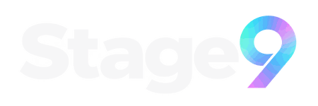 Stage9